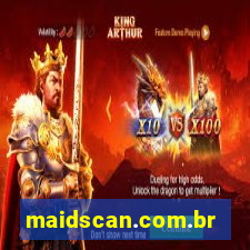 maidscan.com.br