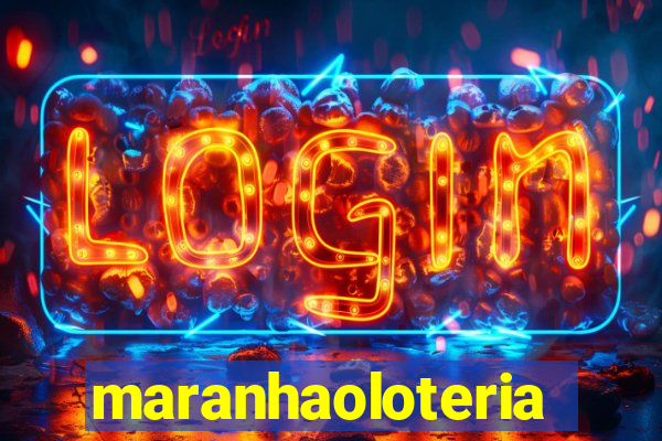 maranhaoloterias.com