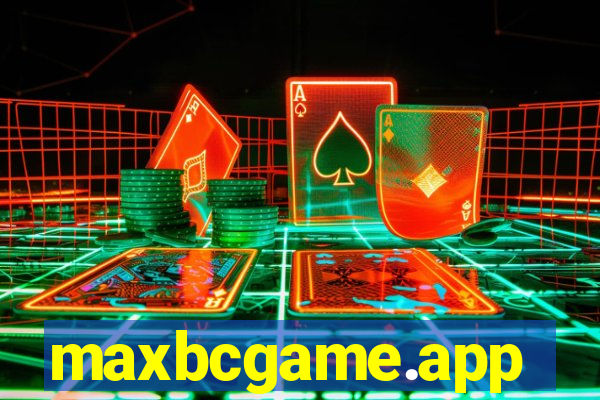 maxbcgame.app