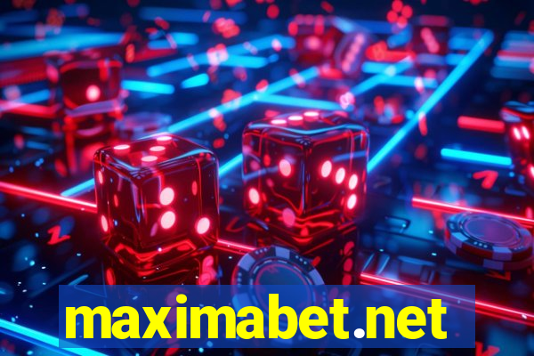 maximabet.net