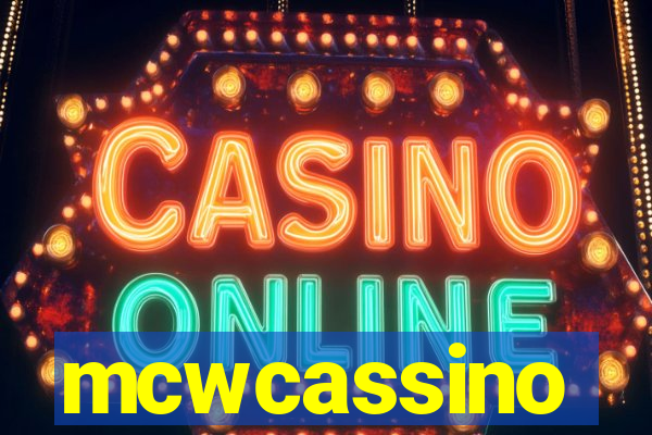 mcwcassino