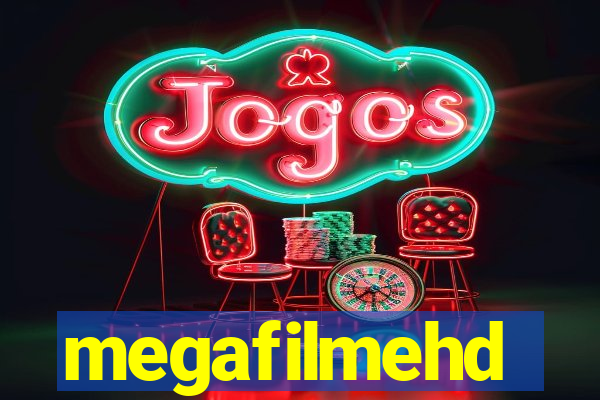 megafilmehd