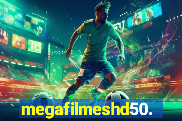 megafilmeshd50.net