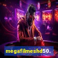 megafilmeshd50.net