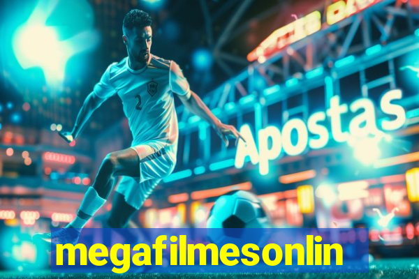 megafilmesonlinehd