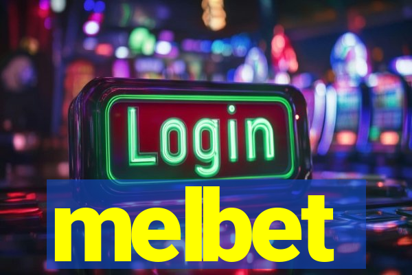 melbet