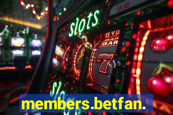 members.betfan.com