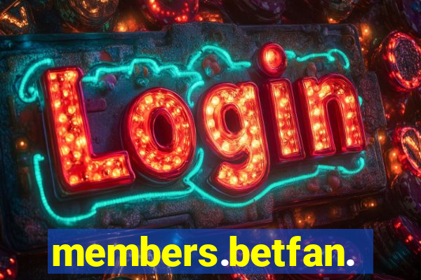 members.betfan.com