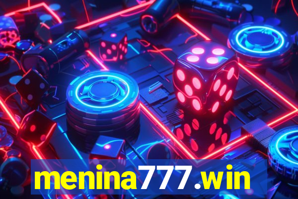 menina777.win