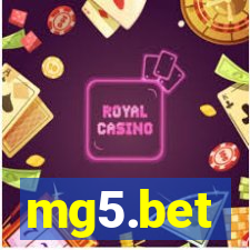 mg5.bet