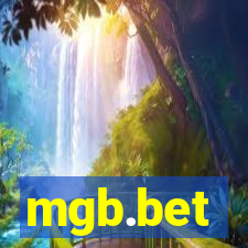 mgb.bet