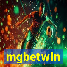 mgbetwin