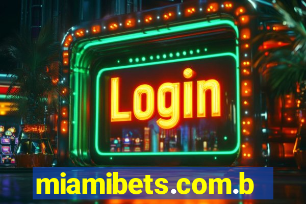 miamibets.com.br