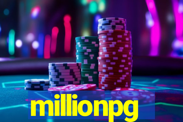 millionpg