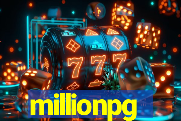 millionpg