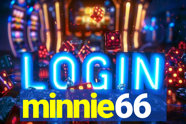 minnie66