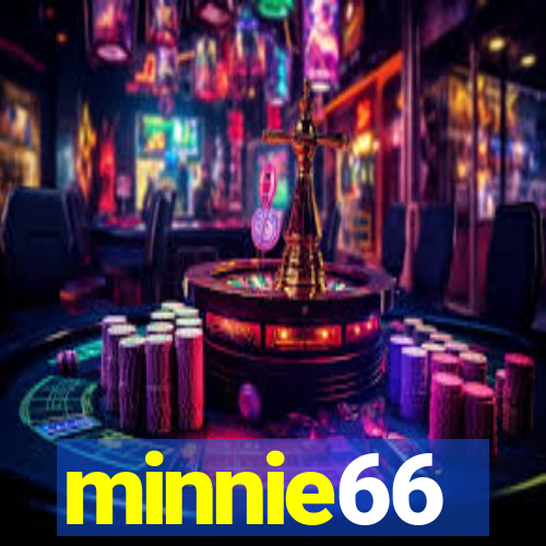 minnie66