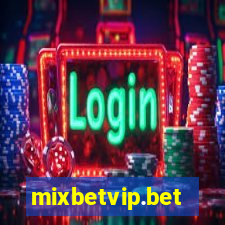 mixbetvip.bet