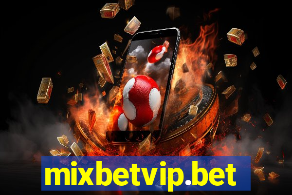 mixbetvip.bet