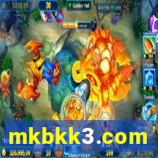 mkbkk3.com