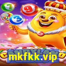 mkfkk.vip