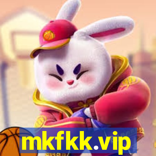 mkfkk.vip