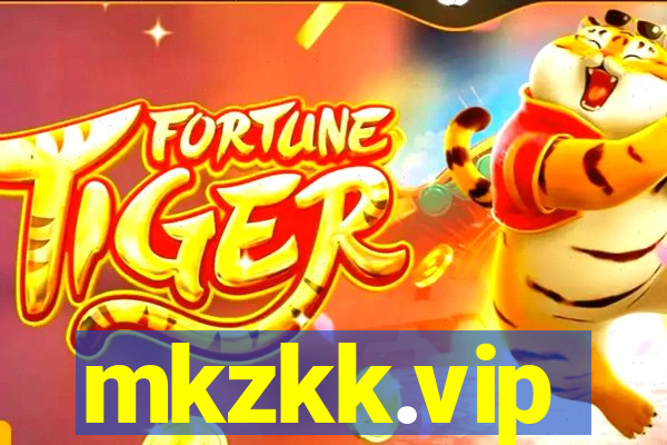 mkzkk.vip