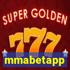 mmabetapp