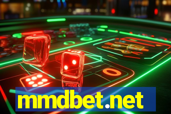 mmdbet.net