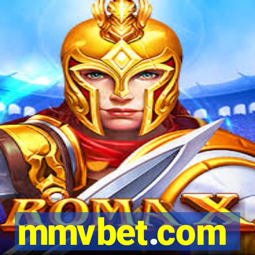 mmvbet.com