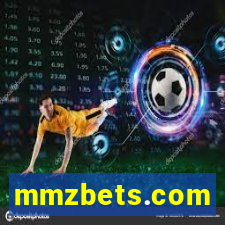 mmzbets.com