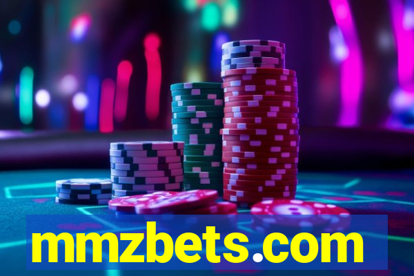 mmzbets.com