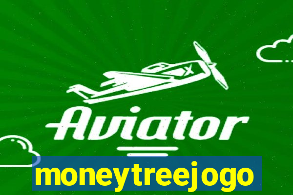 moneytreejogo