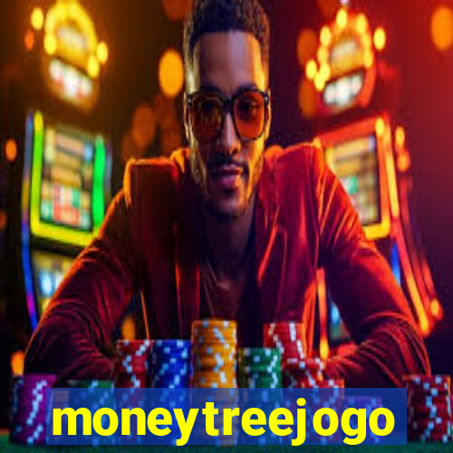 moneytreejogo