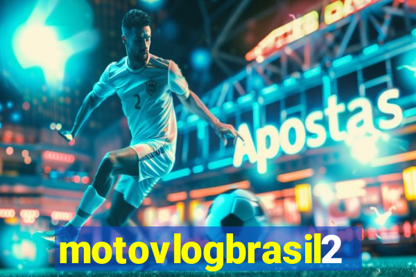 motovlogbrasil2