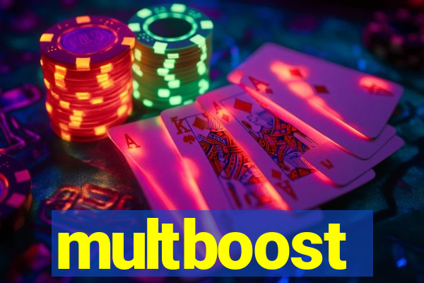 multboost