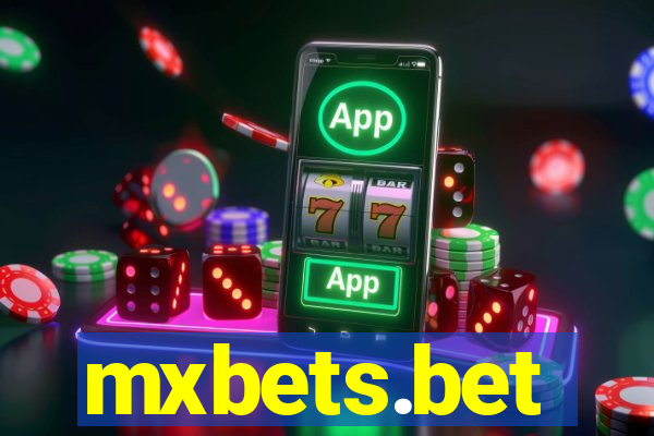 mxbets.bet