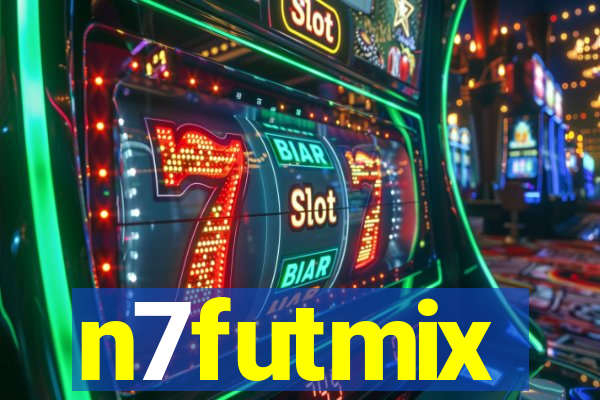 n7futmix