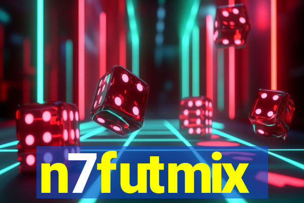 n7futmix