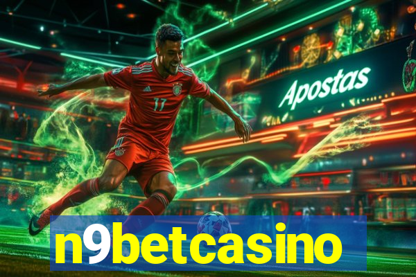 n9betcasino