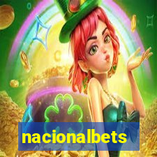 nacionalbets