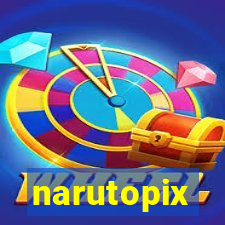 narutopix