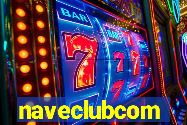 naveclubcom