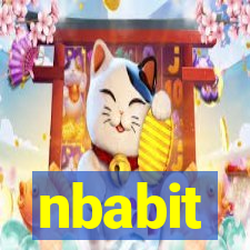 nbabit