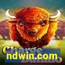 ndwin.com