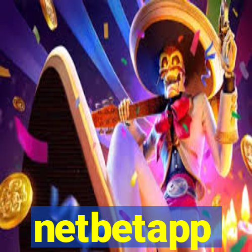 netbetapp