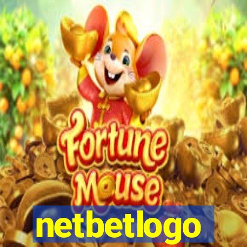 netbetlogo