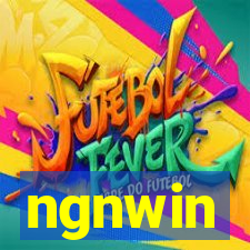 ngnwin