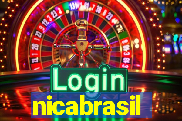 nicabrasil