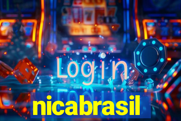 nicabrasil